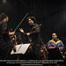 Gustavo Franco Photo 41