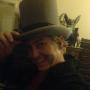 Scott Sparks Photo 31