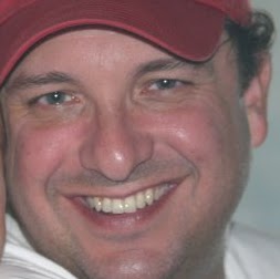 Scot Barker Photo 12