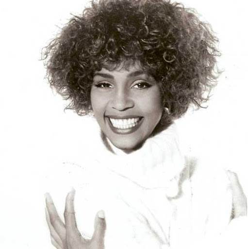 Janice Hamilton Photo 33