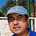 Angel Barajas Photo 40