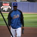 Jerry Shea Photo 16