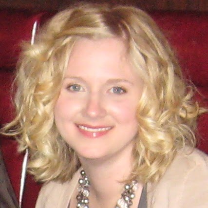 Jennifer Severson Photo 19