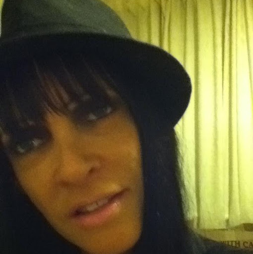Sharon Galloway Photo 11