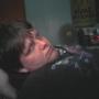 Jerry Sawyer Photo 38