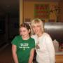 Amy Speck Photo 12