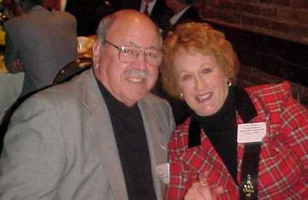 Barbara Young Photo 36