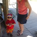 Debbie Clements Photo 23