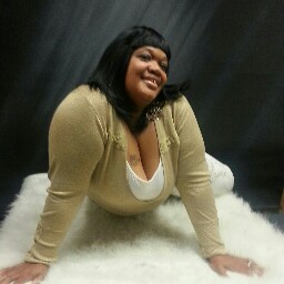 Kia Roberson Photo 3