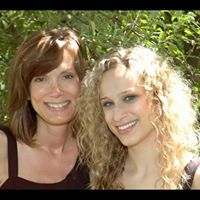 Mary Mendenhall Photo 13