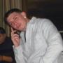 Chris Parker Photo 27