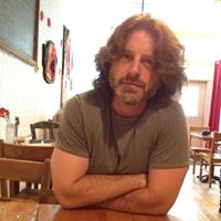 Patrick Magee Photo 49