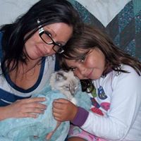 Jessie Madden Photo 23