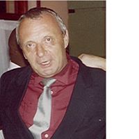 Marc Maynard Photo 22