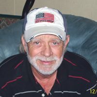 Eddie Mcdaniel Photo 16