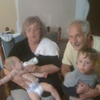 Robert Mcmichael Photo 38