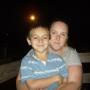 Robin Kelley Photo 53