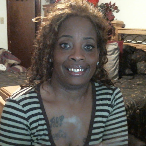 Bridgette Thomas Photo 22