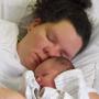 Julie Warner Photo 19