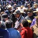 Carlos Juarez Photo 40