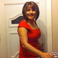 Julie Devlin Photo 24 Julie Devlin Photo 24