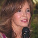 Jaclyn Smith Photo 10