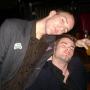 James Chalmers Photo 40