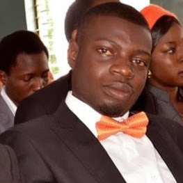 Emmanuel Moses Photo 15 Emmanuel Moses Photo 15