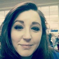 Jessica Merritt Photo 18