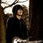Owen Cook Photo 19