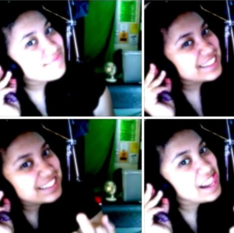 Irene Ramirez Photo 15