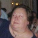 Frances Lester Photo 16