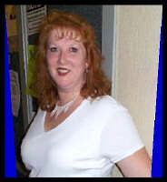 Darlene Haines Photo 8