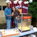 Colleen Heckman Photo 9