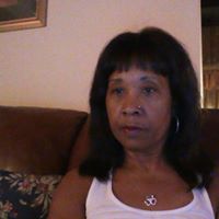 Cathy Fuller Photo 16 Cathy Fuller Photo 16