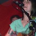 Sara Funk Photo 15