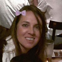 Patricia Aguilar Photo 41