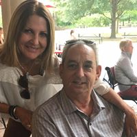 Janet Craven Photo 16