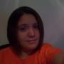 Ana Cantu Photo 17