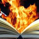 Annette Gilbert Photo 4