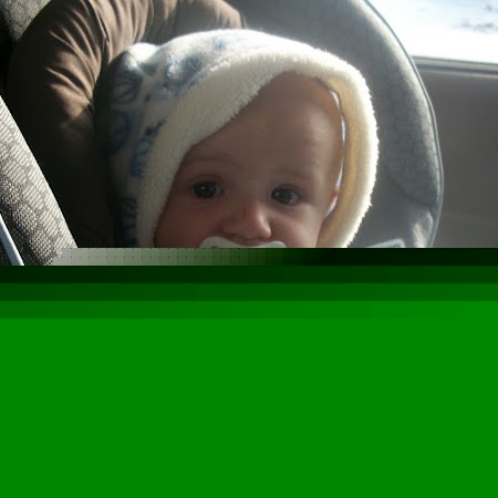 Rita Wolf Photo 32 Rita Wolf Photo 32