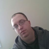 Kenneth Summers Photo 18