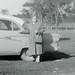 Margaret Ford Photo 8