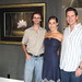 Amy Cantor Photo 23