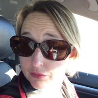 Kristen Christiansen Photo 9