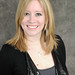 Michelle Vaughan Photo 38