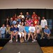 Patrick Cheng Photo 45