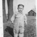 Raymond Cooper Photo 33
