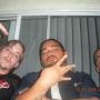 John Lujan Photo 6