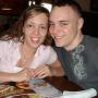 Tiffany Marshall Photo 36